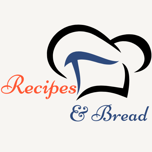 recipesbread.com